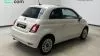 Fiat 500 Dolcevita 1.0 Hybrid 51KW (70 CV)