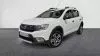 Dacia Sandero Serie Limit Xplore Blue dCi 70kW (95CV)