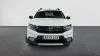 Dacia Sandero Serie Limit Xplore Blue dCi 70kW (95CV)