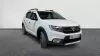 Dacia Sandero Serie Limit Xplore Blue dCi 70kW (95CV)