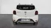 Dacia Sandero Serie Limit Xplore Blue dCi 70kW (95CV)