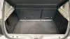 Dacia Sandero Serie Limit Xplore Blue dCi 70kW (95CV)