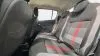 Dacia Sandero Serie Limit Xplore Blue dCi 70kW (95CV)