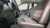 Dacia Sandero Serie Limit Xplore Blue dCi 70kW (95CV)