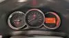 Dacia Sandero Serie Limit Xplore Blue dCi 70kW (95CV)