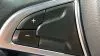 Dacia Sandero Serie Limit Xplore Blue dCi 70kW (95CV)