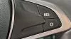 Dacia Sandero Serie Limit Xplore Blue dCi 70kW (95CV)