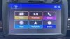 Dacia Sandero Serie Limit Xplore Blue dCi 70kW (95CV)