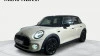 MINI COOPER 5 PUERTAS MINI COOPER 5 PUERTAS