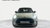 MINI COOPER 5 PUERTAS MINI COOPER 5 PUERTAS