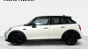 MINI COOPER 5 PUERTAS MINI COOPER 5 PUERTAS