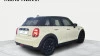 MINI COOPER 5 PUERTAS MINI COOPER 5 PUERTAS
