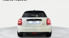 MINI COOPER 5 PUERTAS MINI COOPER 5 PUERTAS