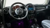 MINI COOPER 5 PUERTAS MINI COOPER 5 PUERTAS