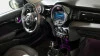 MINI COOPER 5 PUERTAS MINI COOPER 5 PUERTAS