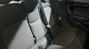 MINI COOPER 5 PUERTAS MINI COOPER 5 PUERTAS