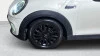 MINI COOPER 5 PUERTAS MINI COOPER 5 PUERTAS