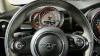 MINI COOPER 5 PUERTAS MINI COOPER 5 PUERTAS