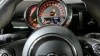 MINI COOPER 5 PUERTAS MINI COOPER 5 PUERTAS