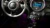 MINI COOPER 5 PUERTAS MINI COOPER 5 PUERTAS