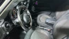 MINI COOPER 5 PUERTAS MINI COOPER 5 PUERTAS