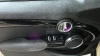 MINI COOPER 5 PUERTAS MINI COOPER 5 PUERTAS