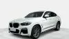 BMW X4 xDrive20i