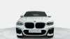 BMW X4 xDrive20i