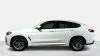 BMW X4 xDrive20i