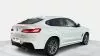 BMW X4 xDrive20i