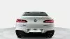 BMW X4 xDrive20i