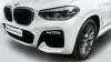BMW X4 xDrive20i