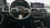 BMW X4 xDrive20i