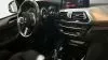 BMW X4 xDrive20i