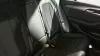 BMW X4 xDrive20i