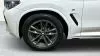 BMW X4 xDrive20i