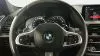 BMW X4 xDrive20i