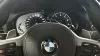 BMW X4 xDrive20i