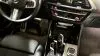 BMW X4 xDrive20i