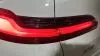 BMW X4 xDrive20i
