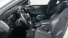 BMW X4 xDrive20i
