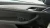 BMW X4 xDrive20i