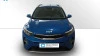 Kia Stonic 1.0 T-GDi 74kW (100CV) MHEV MT Drive Kia Stonic 1.0 T-GDi 74kW (100CV) MHEV MT Drive