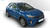 Kia Stonic 1.0 T-GDi 74kW (100CV) MHEV MT Drive Kia Stonic 1.0 T-GDi 74kW (100CV) MHEV MT Drive