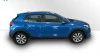 Kia Stonic 1.0 T-GDi 74kW (100CV) MHEV MT Drive Kia Stonic 1.0 T-GDi 74kW (100CV) MHEV MT Drive