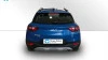 Kia Stonic 1.0 T-GDi 74kW (100CV) MHEV MT Drive Kia Stonic 1.0 T-GDi 74kW (100CV) MHEV MT Drive