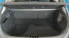 Kia Stonic 1.0 T-GDi 74kW (100CV) MHEV MT Drive Kia Stonic 1.0 T-GDi 74kW (100CV) MHEV MT Drive