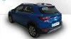Kia Stonic 1.0 T-GDi 74kW (100CV) MHEV MT Drive Kia Stonic 1.0 T-GDi 74kW (100CV) MHEV MT Drive