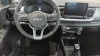 Kia Stonic 1.0 T-GDi 74kW (100CV) MHEV MT Drive Kia Stonic 1.0 T-GDi 74kW (100CV) MHEV MT Drive