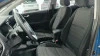 Kia Stonic 1.0 T-GDi 74kW (100CV) MHEV MT Drive Kia Stonic 1.0 T-GDi 74kW (100CV) MHEV MT Drive